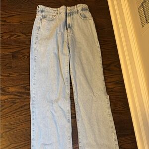 Zara Jeans Size 26 NWT